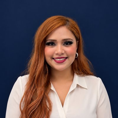 Adali Adame