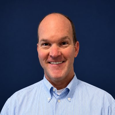 John Sikes