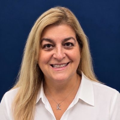 Karen Nowakowski