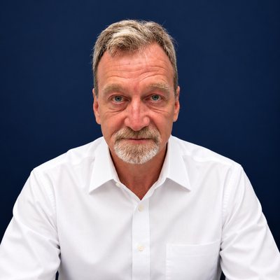 Ken Howell